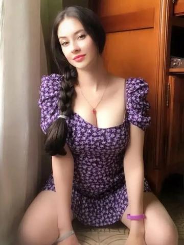 Юнона