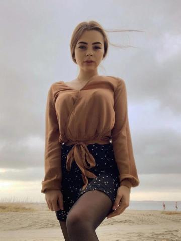 Венера - Фото 3