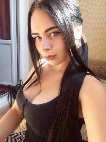 Венера - Фото 4