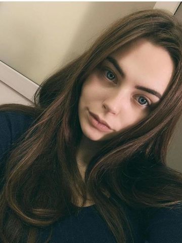 Венера - Фото 5