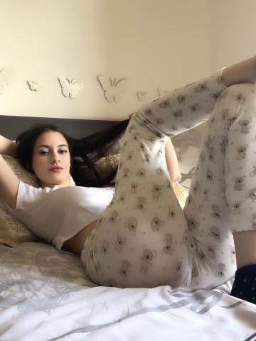Валентина - Фото 3