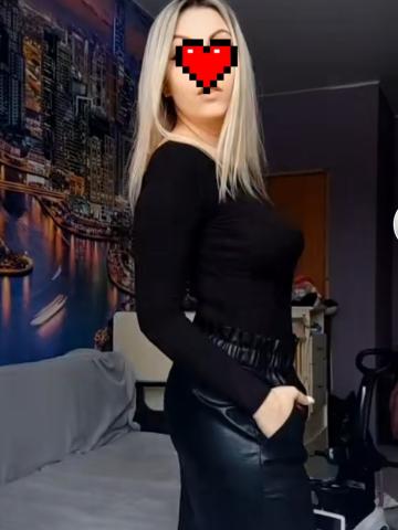 Рената - Фото 2