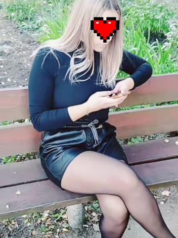 Рената - Фото 3